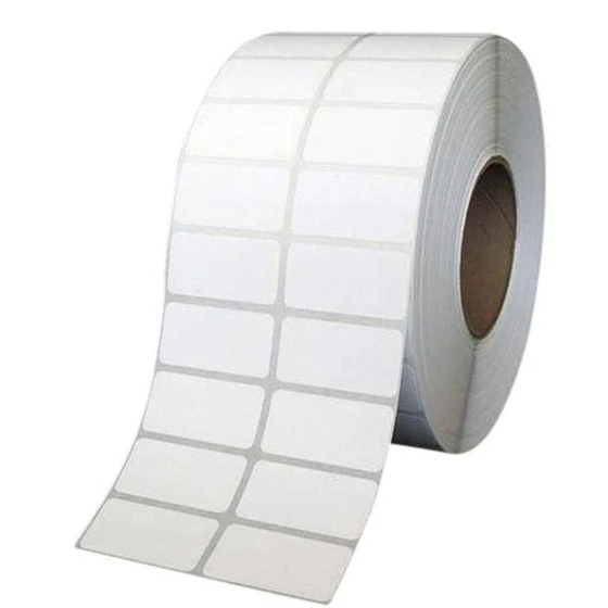 polyester-barcode-label-1.webp