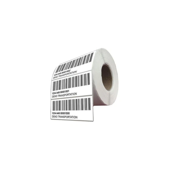 polyester-barcode-label-2.webp