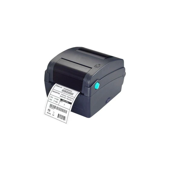 barcode-label-printer-2.webp