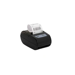 Barcode Label Printer