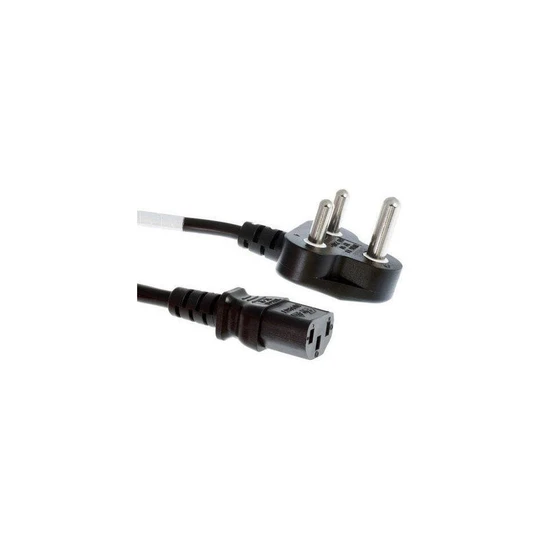 computer-power-cable-cord-2.webp