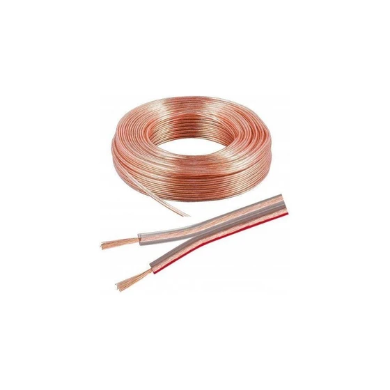 awg-speaker-wire-2.webp