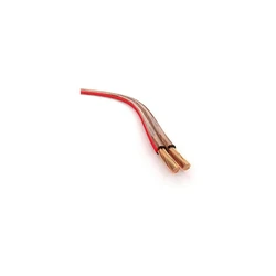 Awg Speaker Wire