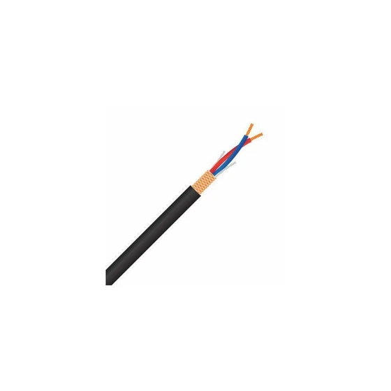 core-micro-phone-cable-2.webp