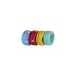 Core Micro Phone Cable