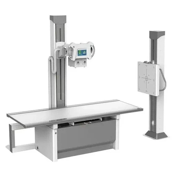 x-ray-machine-2.webp