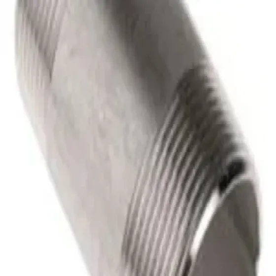 manufacturers-steel-pipe-nipple-JpwxjdMj.webp