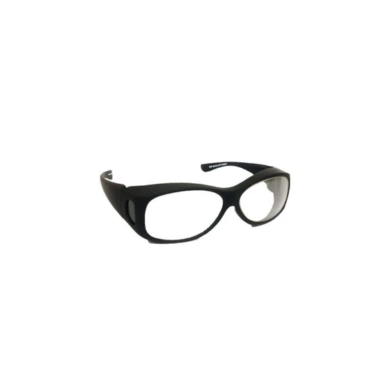 protection-lead-eye-wear-1.webp