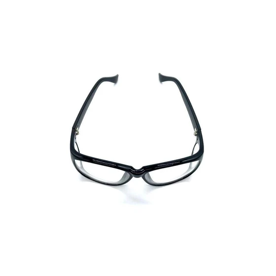 protection-lead-eye-wear-2.webp