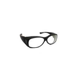 Protection Lead Eye Wear