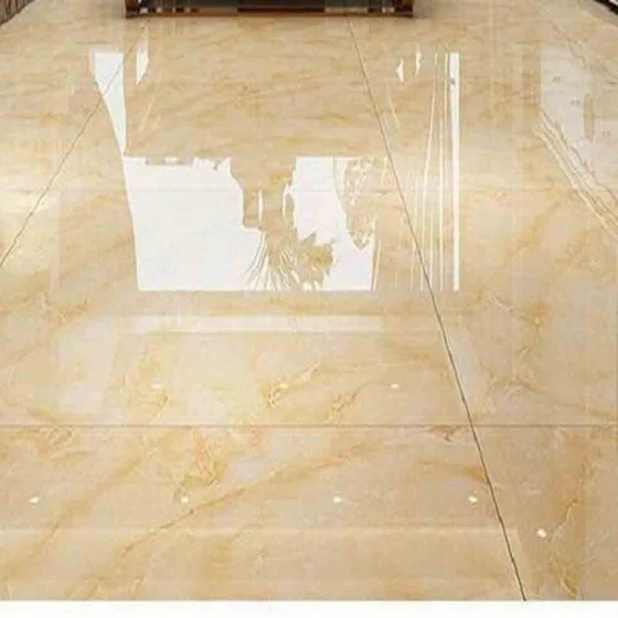 ceramic-flooring-tiles-1.webp