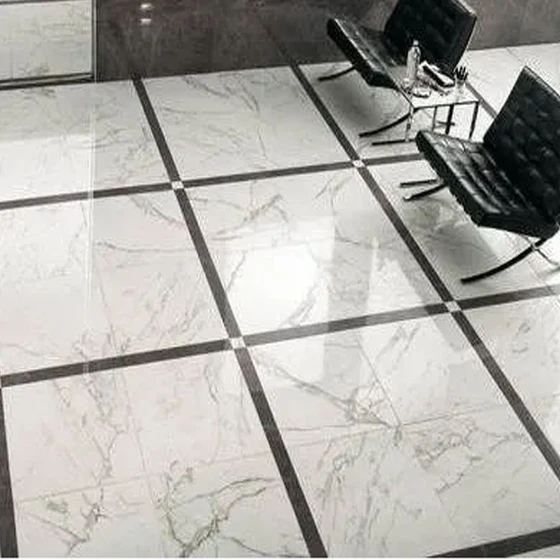 ceramic-flooring-tiles.webp