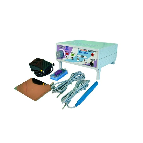 electrosurgical-cautery-machine-1.webp
