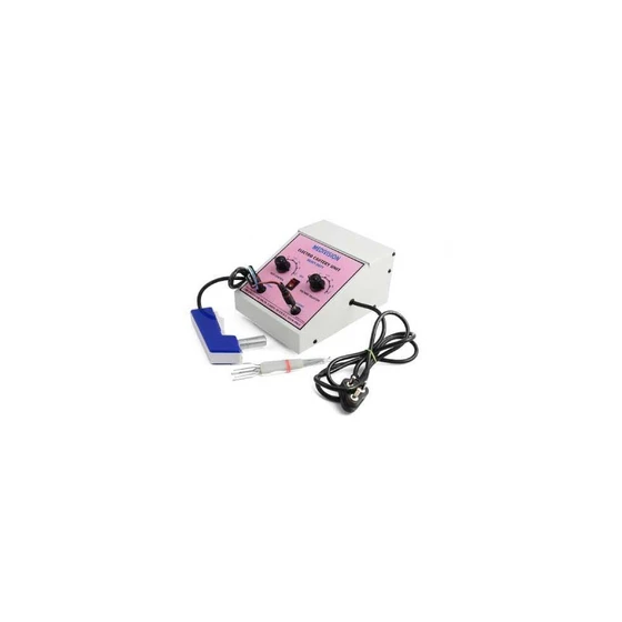 electrosurgical-cautery-machine-2.webp