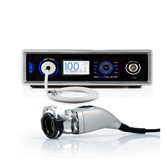 stryker-laparoscopic-camera-1.webp
