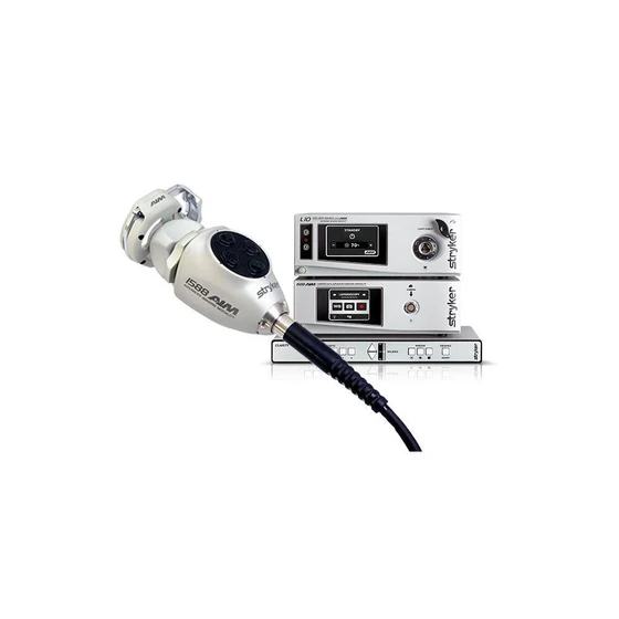 stryker-laparoscopic-camera-2.webp