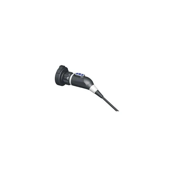 laparoscopic-camera-1.webp
