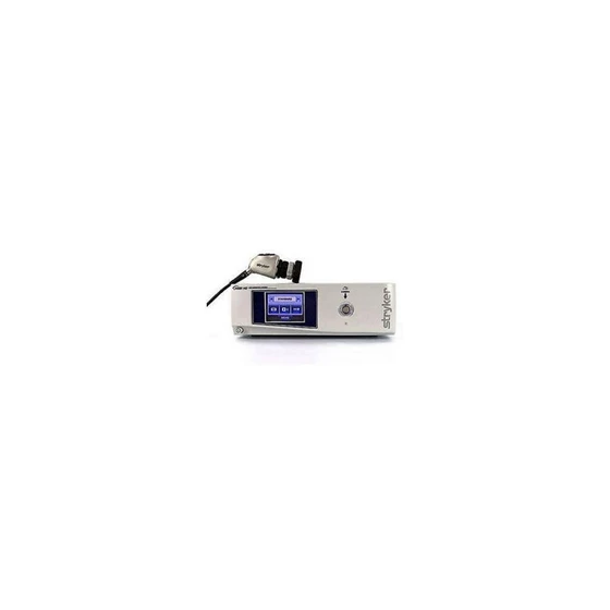 laparoscopic-camera-2.webp