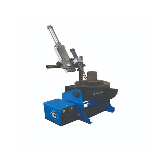 deflector-welding-spm-machine-2.webp