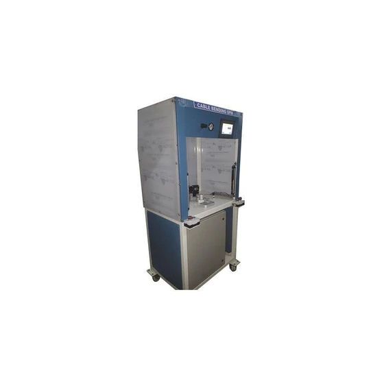 grille-punching-spm-machine-2.webp
