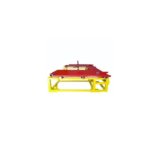 ultrasonic-welding-trolley-1.webp