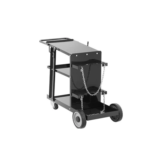 ultrasonic-welding-trolley-2.webp