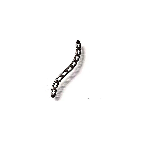 clavicle-plate-titanium-1.webp