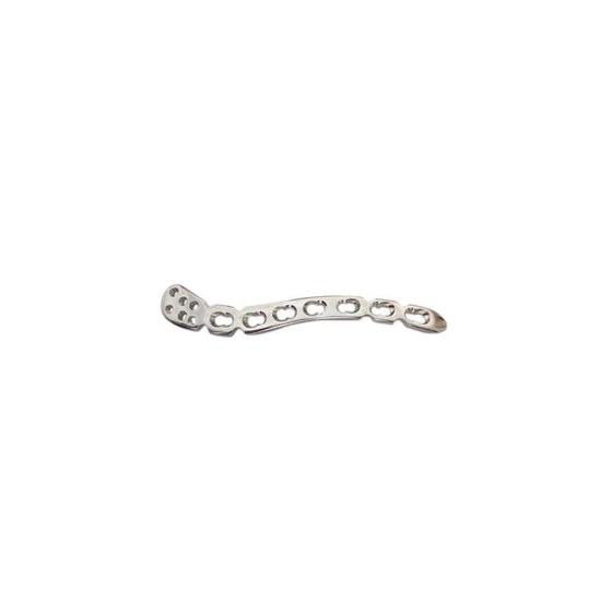 clavicle-plate-titanium-2.webp