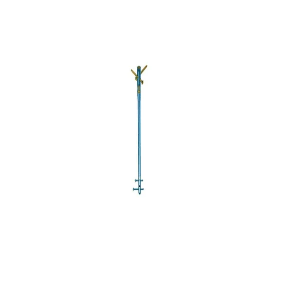 interlocking-tibia-nail-2.webp