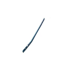 Interlocking Tibia Nail
