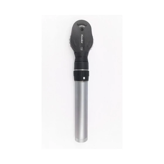 hand-held-ophthalmoscope-1.webp