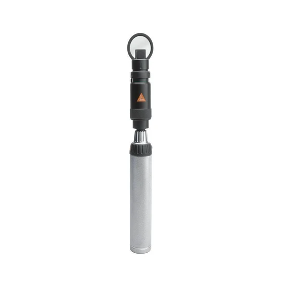 hand-held-ophthalmoscope-2.webp