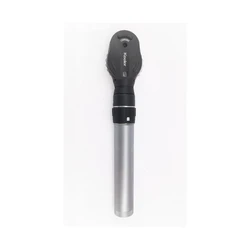 Hand Held Ophthalmoscope
