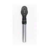 Hand Held Ophthalmoscope