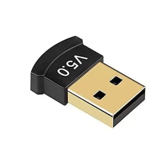 usb-bluetooth-dongle-2.webp