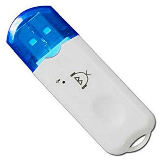 blue-usb-dongle-2.webp
