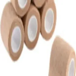 Ortho Bandage 15cm, Model NameNumber BSD-0042-0002