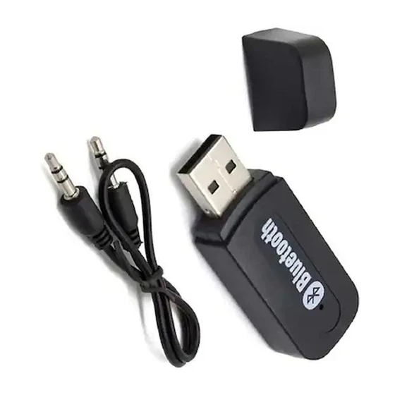 music-receiver-dongle-2.webp