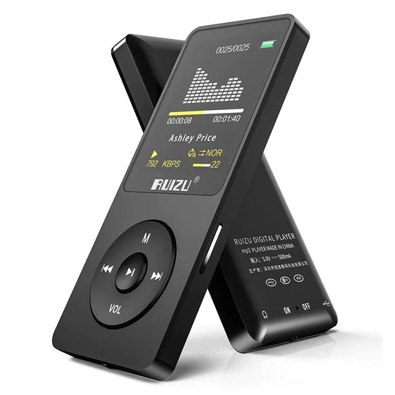 portable-media-player-2.webp