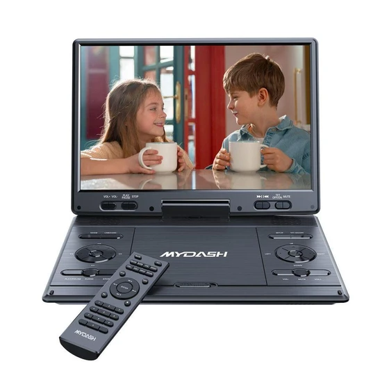 dvd-portable-player-2.webp