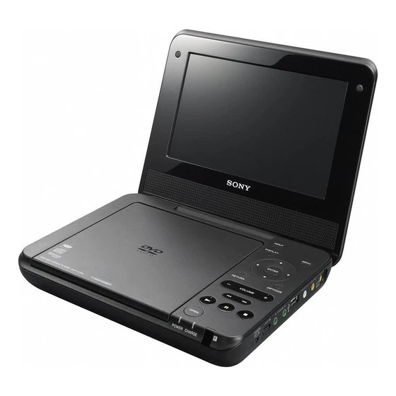black-dvd-portable-player-2.webp