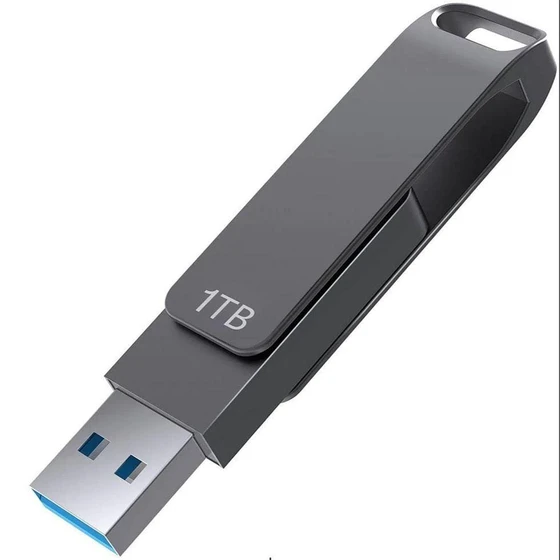 usb-pen-drive-2.webp
