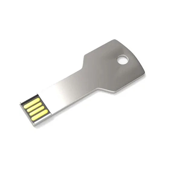 metal-usb-pen-1.webp