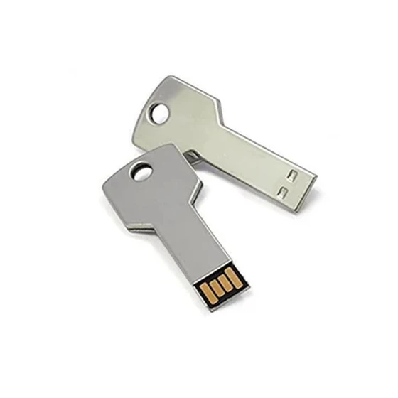 metal-usb-pen-2.webp
