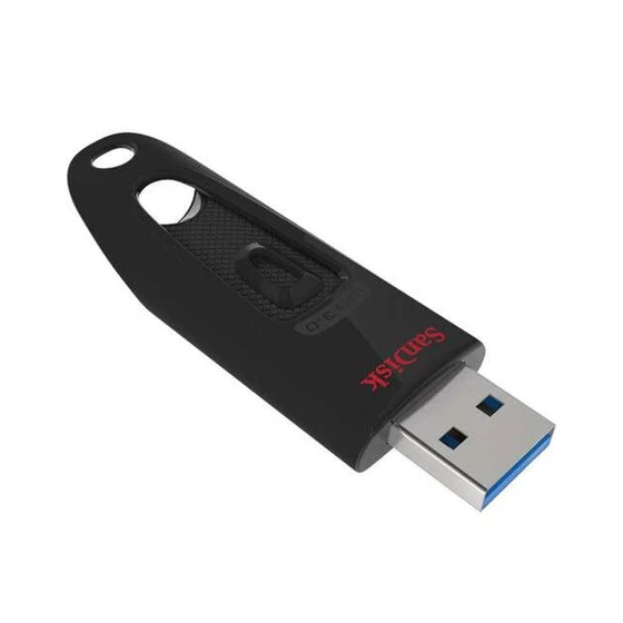 usb-flash-drive-2.webp
