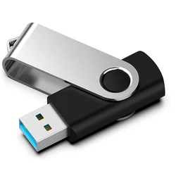 Usb Flash Drive