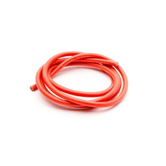 cable-silicone-wire-2.webp