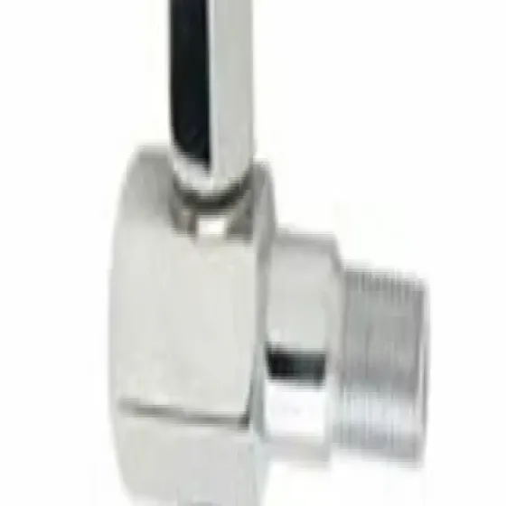 manufacturers-valve-faucet-RVc0E61Z.webp