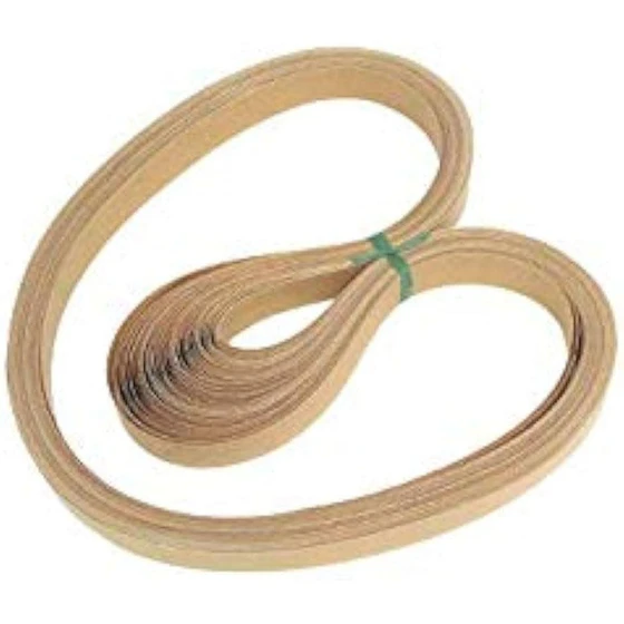 Smartpack Silicone Wire — Roll Packaging