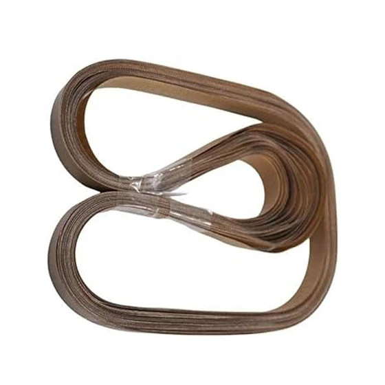smartpack-silicone-wire-2.webp